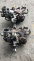 Opel mokka a1.4 net motor turbo çıkma
