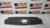 OEM; 93317426  OPEL VECTRA SEDAN ÇIKMA  BAĞAJ EŞİĞİ