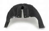 AUDİ A4 08-15 ÇAMURLUK DAVLUMBAZI SOL ARKA 8K0810171B