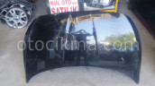 çıkma hyundai accent blue ön kaput