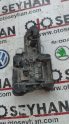 962239-00 seat ibiza 1999 arka stop duyu