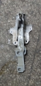 Peugeot  308 kaput menteşe  kaput