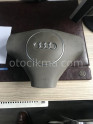 Oto Çıkma Parça / Elektrik / Airbag (Hava Yastığı) / Audi / A4 / Çıkma Parça 