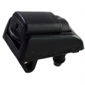 SKODA OCTAVİA 13-17 ÖN CAM SU FİSKİYESİ 	1Z0955985