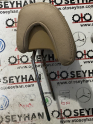 Oto Çıkma Parça / Mekanik / Koltuk Başlığı / BMW / X1 / Çıkma Parça 