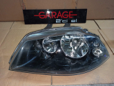 SEAT IBİZA 2002-2010  OEM VALEO SOL FAR 6L1941751H