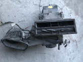 OPEL ASTRA G ÇIKMA KALORİFER KAZANI