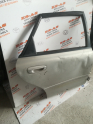 Mazda 626 sağ arka kapı HB 1993 - 1998