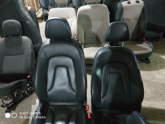 Oto Çıkma Parça / Mekanik / Koltuk / Audi / A4 / Çıkma Parça 