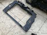 Oto Çıkma Parça / Kaporta & Karoser / Ön Panel / Fiat / 500 / Çıkma Parça 