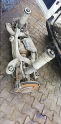 7.30 2008 model komple arka torsiyon