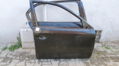 SKODA OKTAVİA SAG ON KAPI SIFIR 08.13