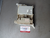 TOYOTA HİLUX BCM BEYİN 89221-0K010