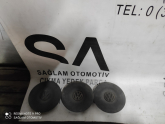 VW TRANSPORTER T4 ÇIKMA  JANT GÖBEĞİ