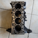Opel Astra G 1.6 Z16XEP 24427722 Motor Bloğu orj. Çıkma