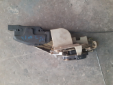 Oto Çıkma Parça / Mekanik / Kapı Kilidi / Opel / Corsa / Çıkma Parça 