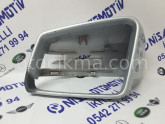 MERCEDES E SERİSİ W212 SİNYALLİ SOL AYNA KAPAĞI A3159435 C
