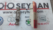 2T14-13404 2T14-13405 ford connect arka sağ stop sol duy