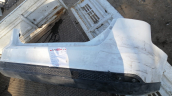 FORD FOCUS ARKA TAMPON ÇIKMA ORJİNAL 2012-2014