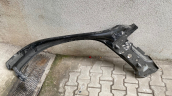 OPEL COMBO C SAĞ FRANGART 13114659 CANCAN OPEL
