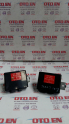 HONDA CİVİC KONTROL ÜNİTESİ OTO EN 38140-ST3-E010