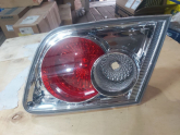 MAZDA 6 2003 - 2007 SOL İÇ STOP LAMBASI