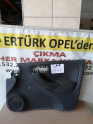Oto Çıkma Parça / Mekanik / Kapı Döşemesi / Opel / Corsa / Çıkma Parça 