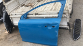 Oto Çıkma Parça / Kaporta & Karoser / Kapı / Volvo / S60 / Çıkma Parça 