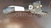 Oto Çıkma Parça / Elektrik / Sinyal Kolu / Audi / A3 / Çıkma Parça 
