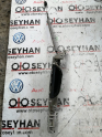1P0839206 seat leon 2009 sağ arka kapı dış açma kolu