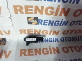 95920-2S000 KİA SPORTAGE DARBE SENSÖRÜ