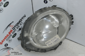 2013 2015 MİNİ COOPER SOL FAR 0301225303