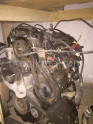 Oto Çıkma Parça / Kaporta & Karoser / Kapı / Ford / Tourneo Connect / Çıkma Parça 