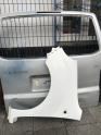 Renault Kango 3 çıkma sol ön çamurluk