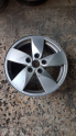 RENAULT MEGANE 3 ÇELİK JANT ORİJİNAL ÇIKMA