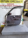 Oto Çıkma Parça / Kaporta & Karoser / Kapı / Nissan / Micra / Çıkma Parça 