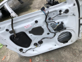 Oto Çıkma Parça / Mekanik / Kapı Kilidi / Audi / A3 / Çıkma Parça 