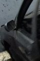 2001 model skoda felicia çıkma sol dikiz ayna camı