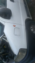fiat ducato çıkma sol ön çamurluk