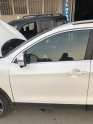 2014 QASHQAI HATASIZ SÖKME DOLU KAPI