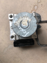 Oto Çıkma Parça / Elektrik / ABS Beyni / Ford / Focus / Çıkma Parça 