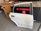 Oto Çıkma Parça / Kaporta & Karoser / Kapı / Fiat / Linea / Çıkma Parça 