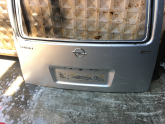 Oto Çıkma Parça / Kaporta & Karoser / Bagaj / Opel / Combo / Çıkma Parça 
