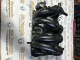 RENAULT CLİO 1.4 BENZİNLİ EMME MANİFOLDU (SIFIR ORJİNAL)