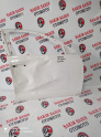 Oto Çıkma Parça / Kaporta & Karoser / Kapı / Skoda / Octavia / Çıkma Parça 