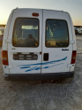 Fiat scudo. 2000 motor jtd parça parça satılık