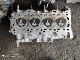 Oto Çıkma Parça / Motor / Silindir Kapağı / Toyota / Corolla / Çıkma Parça 