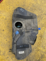 Opel Astra H Benzin Deposu Sökme cancan opel