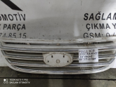 OEM;86351-2F501 KİA SPECTRA 07-09 ÖN PANJUR