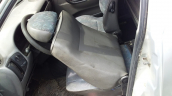 Seat Toledo stop çıkma yedek parça Mısırcıoğlu oto